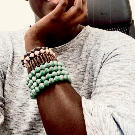 Beads of Hope (Donation)