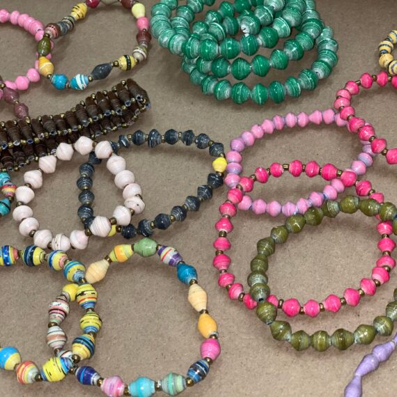 Beads of Hope (Donation)