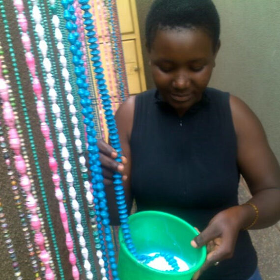 Beads of Hope (Donation)