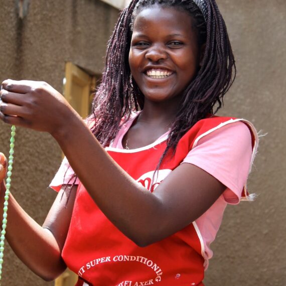 Beads of Hope (Donation)