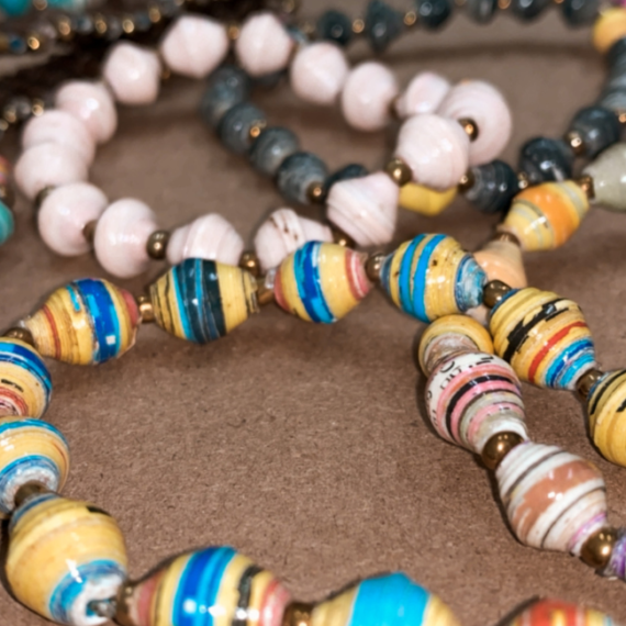 Beads of Hope (Donation)