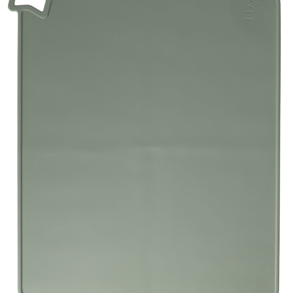 Silicone Place Mat (Sage)